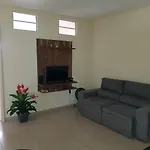 Residencial Nautilus 303