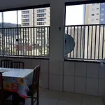 Residencial Nautilus 303