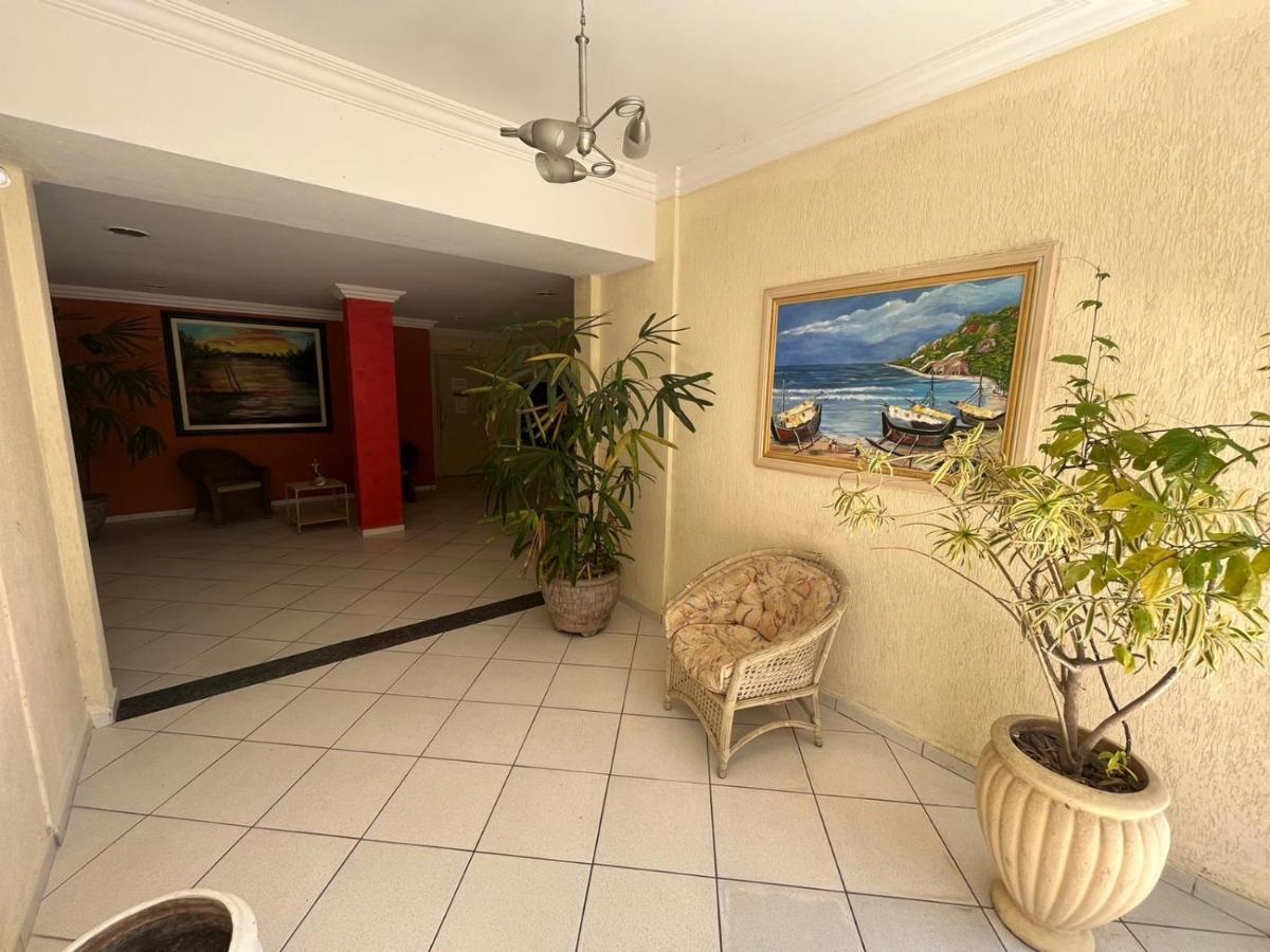 Residencial Nautilus 303 *