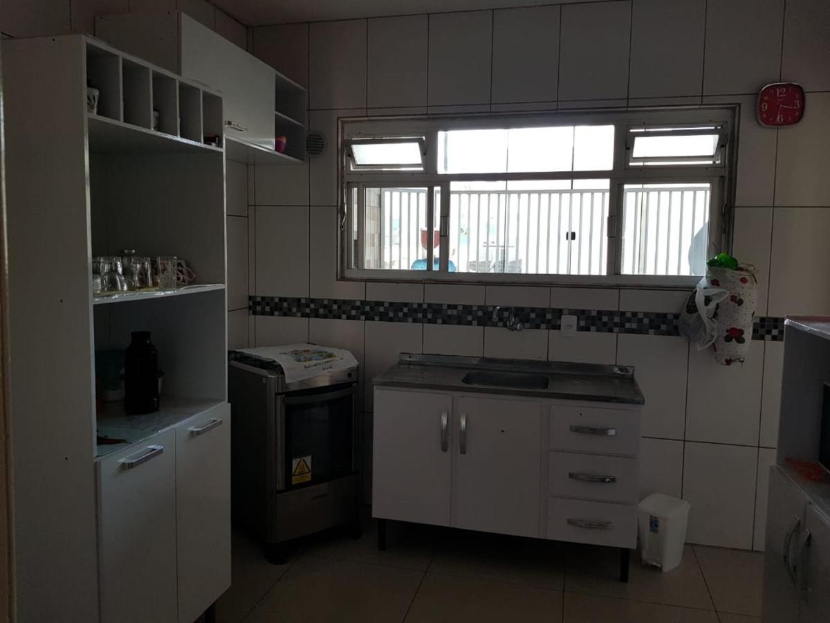 Apartamento Residencial Nautilus 303 Balneario Camboriu