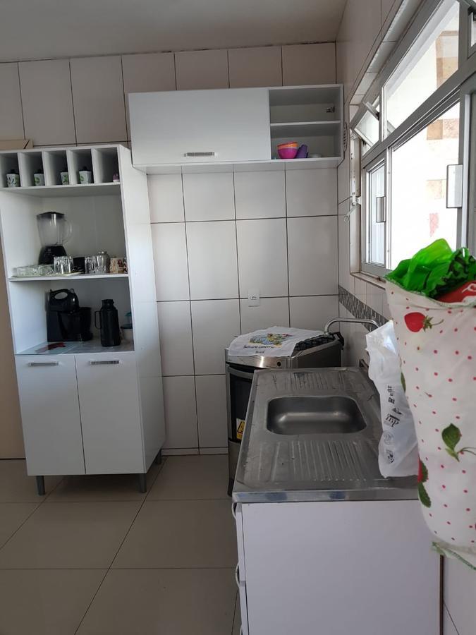 Residencial Nautilus 303 Apartamento Balneario Camboriu