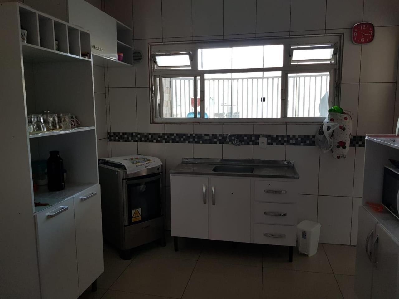 Residencial Nautilus 303 * Balneario Camboriu