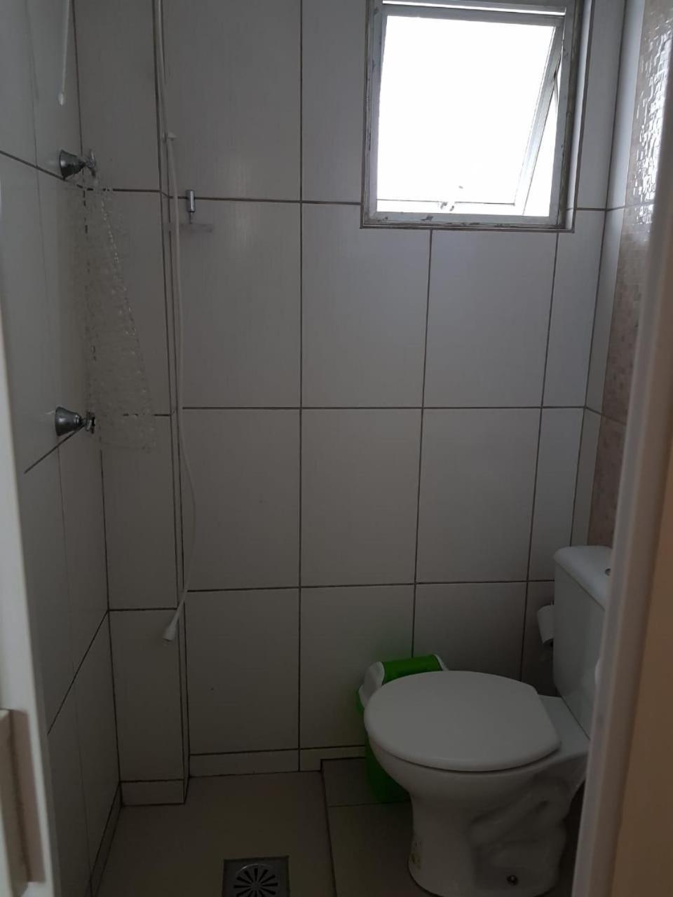Residencial Nautilus 303 *