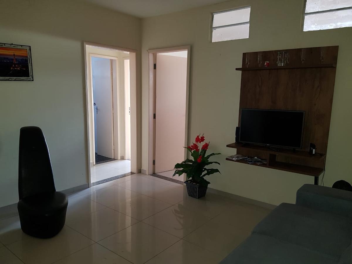 Residencial Nautilus 303 * Balneario Camboriu