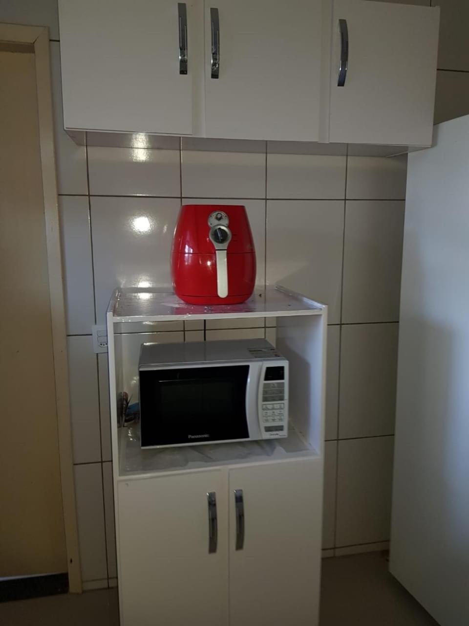 Residencial Nautilus 303