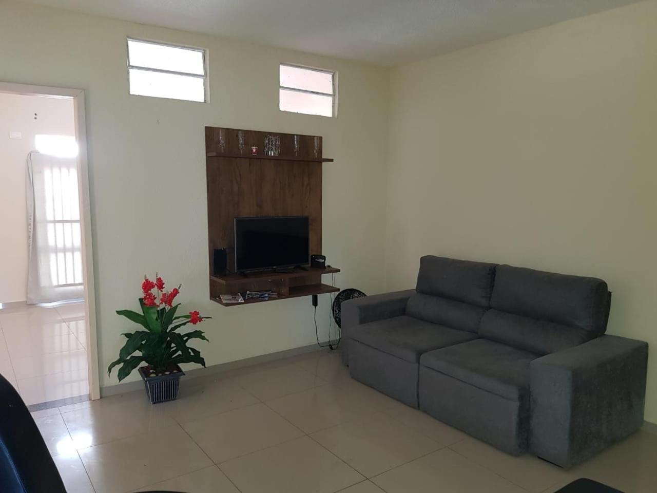 Apartamento Residencial Nautilus 303 Balneario Camboriu
