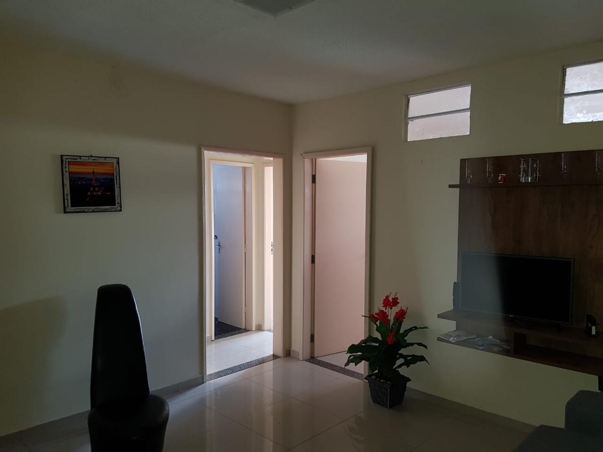 Residencial Nautilus 303 Balneario Camboriu
