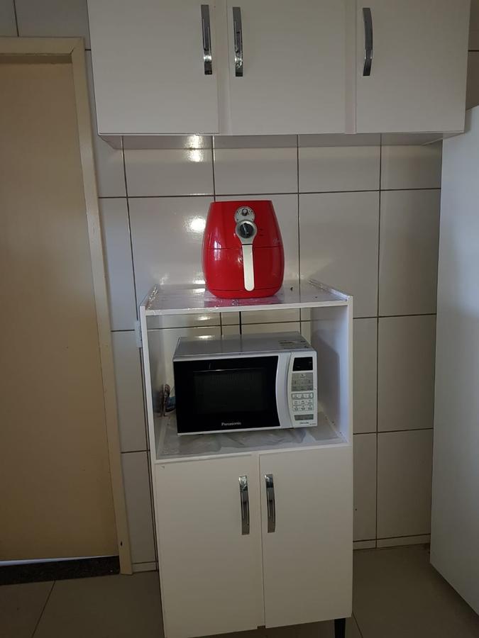 Residencial Nautilus 303 Apartamento Balneario Camboriu