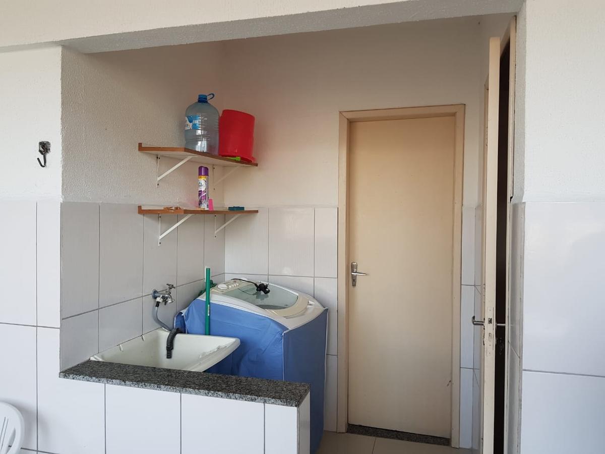 Apartamento Residencial Nautilus 303 Balneario Camboriu