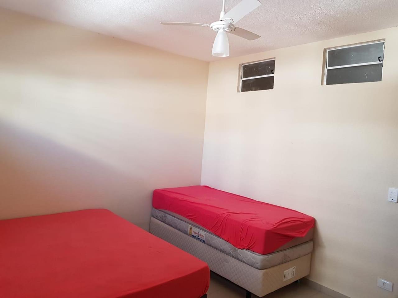 Residencial Nautilus 303 *